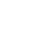sendIcon
