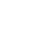 sendIcon